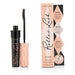 Benefit by Benefit-Roller Lash Super Curling & Lifting Mascara - Black  --8.5g/0.3oz - BigSun