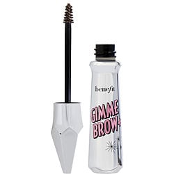 Benefit by Benefit - Gimme Brow Volumizing Fiber Gel - #3 (Medium) --3g/0.1oz