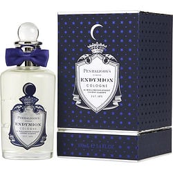 PENHALIGON'S ENDYMION by Penhaligon's-COLOGNE SPRAY 3.4 OZ (NEW PACKAGING)