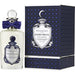 PENHALIGON'S ENDYMION by Penhaligon's-COLOGNE SPRAY 3.4 OZ (NEW PACKAGING) - BigSun