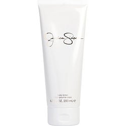 JESSICA SIMPSON SIGNATURE by Jessica Simpson - BODY LOTION 6.7 OZ
