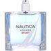 NAUTICA VOYAGE SPORT by Nautica