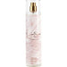 JESSICA SIMPSON SIGNATURE by Jessica Simpson-BODY MIST 8 OZ - BigSun