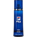 FILA by Fila-BODY SPRAY 8.4 OZ - BigSun