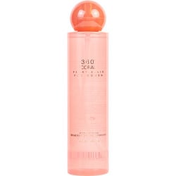 PERRY ELLIS 360 CORAL by Perry Ellis-BODY MIST 8 OZ