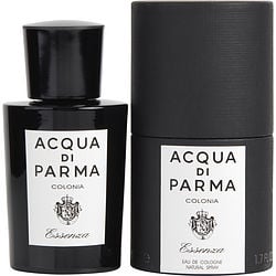 ACQUA DI PARMA ESSENZA by Acqua di Parma - EAU DE COLOGNE SPRAY 1.7 OZ