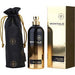 MONTALE PARIS SPICY AOUD by Montale-EAU DE PARFUM SPRAY 3.4 OZ - BigSun