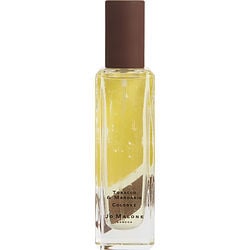 JO MALONE TOBACCO & MANDARIN by Jo Malone-COLOGNE SPRAY 1 OZ (UNBOXED)