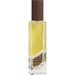 JO MALONE TOBACCO & MANDARIN by Jo Malone-COLOGNE SPRAY 1 OZ (UNBOXED) - BigSun