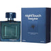 FRANCK OLIVIER NIGHT TOUCH by Franck Olivier-EDT SPRAY 3.4 OZ - BigSun