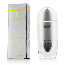 ELIZABETH ARDEN by Elizabeth Arden - Superstart Skin Renewal Booster  --50ml/1.7oz