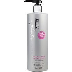 KENRA by Kenra-PLATINUM COLOR CHARGE CONDITIONER 31.5 OZ