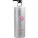 KENRA by Kenra-PLATINUM COLOR CHARGE CONDITIONER 31.5 OZ - BigSun