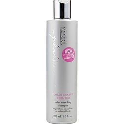 KENRA by Kenra - PLATINUM COLOR CHARGE SHAMPOO 8.5 OZ