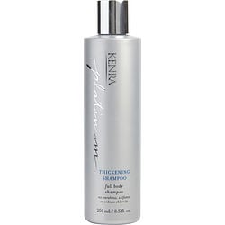 KENRA by Kenra - PLATINUM THICKENING SHAMPOO 8.5 OZ