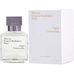 MAISON FRANCIS KURKDJIAN AQUA UNIVERSALIS by Maison Francis - EDT SPRAY 2.4 OZ
