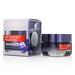 L'OREAL by L'Oreal-RevitaLift Filler [HA] Revolumizing Cushion Cream  --50ml/1.7oz - BigSun