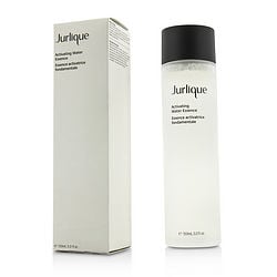 Jurlique by Jurlique-Activating Water Essence  --150ml/5oz