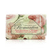 Nesti Dante by Nesti Dante-Romantica Exhilarating Natural Soap - Florentine Rose & Peony  --250g/8.8oz - BigSun