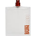 JIL SANDER SUN by Jil Sander-EDT SPRAY 4.2 OZ *TESTER - BigSun