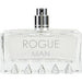 ROGUE MAN BY RIHANNA by Rihanna-EDT SPRAY 3.4 OZ *TESTER - BigSun