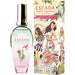 ESCADA FIESTA CARIOCA by Escada-EDT SPRAY 1.6 OZ (25TH ANNIVERSARY SUMMER EDITIONS) - BigSun