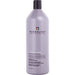 PUREOLOGY by Pureology-HYDRATE SHEER SHAMPOO 33.8 OZ - BigSun