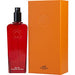 HERMES EAU DE RHUBARBE ECARLATE by Hermes-EAU DE COLOGNE WITH PUMP 6.7 OZ - BigSun