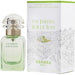 UN JARDIN SUR LE TOIT by Hermes-EDT SPRAY 1 OZ - BigSun