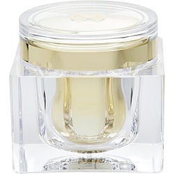 JOY by Jean Patou-BODY CREAM 6.7 OZ (JAR)