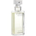 ETERNITY by Calvin Klein-EAU DE PARFUM SPRAY 3.4 OZ *TESTER - BigSun