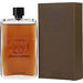 GUCCI GUILTY ABSOLUTE by Gucci