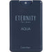 ETERNITY AQUA by Calvin Klein