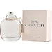 COACH by Coach-EDT SPRAY 3 OZ - BigSun