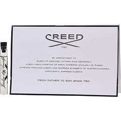 CREED JARDIN D'AMALFI by Creed-EAU DE PARFUM VIAL