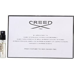 CREED ROYAL MAYFAIR by Creed-EAU DE PARFUM SPRAY VIAL