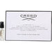 CREED ROYAL MAYFAIR by Creed-EAU DE PARFUM SPRAY VIAL - BigSun