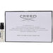 CREED ROYAL OUD by Creed