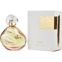 IZIA by Sisley-EAU DE PARFUM SPRAY 1.6 OZ