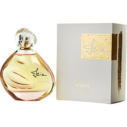 IZIA by Sisley-EAU DE PARFUM SPRAY 3.3 OZ