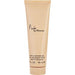 RIHANNA NUDE by Rihanna-SHOWER GEL 3 OZ - BigSun