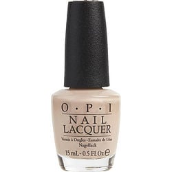 OPI by OPI-OPI Pale to the Chief Nail Lacquer--0.5oz