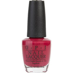 OPI by OPI-OPI Madam President Nail Lacquer--0.5oz