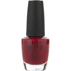 OPI by OPI-OPI Amore At The Grand Canal Nail Lacquer V29--0.5oz