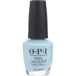 OPI by OPI-OPI Gelato On My Mind Nail Lacquer V33--0.5oz