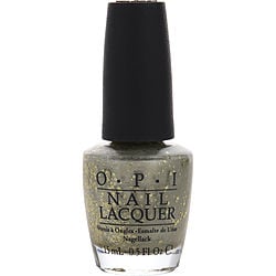 OPI by OPI-OPI Baroque...But Still Shopping! Nail Lacquer V38--0.5oz