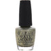 OPI by OPI-OPI Baroque...But Still Shopping! Nail Lacquer V38--0.5oz - BigSun