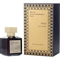 MAISON FRANCIS KURKDJIAN OUD SATIN MOOD by Maison Francis-EXTRAIT DE PARFUM SPRAY 2.4 OZ