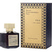 MAISON FRANCIS KURKDJIAN OUD SATIN MOOD by Maison Francis-EXTRAIT DE PARFUM SPRAY 2.4 OZ - BigSun