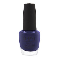 OPI by OPI-OPI Eurso Euro Nail Lacquer--0.5oz